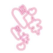 ヒメ日記 2025/05/23 14:18 投稿 歩夢(ほむ) 相模原人妻城