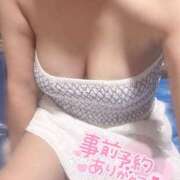 ヒメ日記 2025/06/28 19:48 投稿 歩夢(ほむ) 相模原人妻城