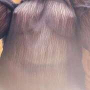 ヒメ日記 2025/07/26 22:42 投稿 歩夢(ほむ) 相模原人妻城