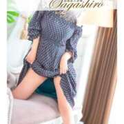 ヒメ日記 2025/09/27 11:00 投稿 歩夢(ほむ) 相模原人妻城