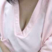 ヒメ日記 2025/10/25 12:33 投稿 歩夢(ほむ) 相模原人妻城