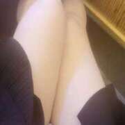 ヒメ日記 2025/11/29 11:48 投稿 歩夢(ほむ) 相模原人妻城