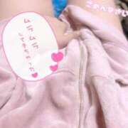 ヒメ日記 2025/12/19 11:48 投稿 歩夢(ほむ) 相模原人妻城