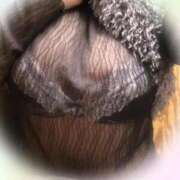 ヒメ日記 2025/12/25 12:03 投稿 歩夢(ほむ) 相模原人妻城