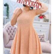 ヒメ日記 2026/04/01 16:18 投稿 歩夢(ほむ) 相模原人妻城