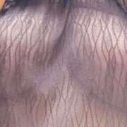 ヒメ日記 2026/04/22 11:18 投稿 歩夢(ほむ) 相模原人妻城