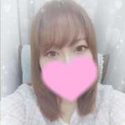 ヒメ日記 2025/12/29 16:25 投稿 みつき 大宮人妻デリヘル～大人の事情～