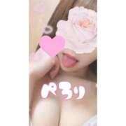 ヒメ日記 2026/01/07 18:35 投稿 みつき 大宮人妻デリヘル～大人の事情～