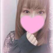 ヒメ日記 2026/01/22 18:25 投稿 みつき 大宮人妻デリヘル～大人の事情～