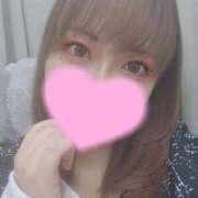 ヒメ日記 2026/01/23 17:25 投稿 みつき 大宮人妻デリヘル～大人の事情～