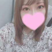 ヒメ日記 2026/01/25 17:15 投稿 みつき 大宮人妻デリヘル～大人の事情～