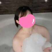 ヒメ日記 2026/01/26 11:35 投稿 みつき 大宮人妻デリヘル～大人の事情～