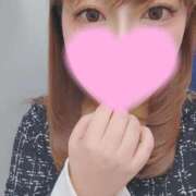 ヒメ日記 2026/01/26 18:55 投稿 みつき 大宮人妻デリヘル～大人の事情～