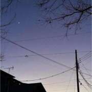 ヒメ日記 2026/01/27 17:55 投稿 みつき 大宮人妻デリヘル～大人の事情～