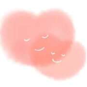 ヒメ日記 2026/01/28 18:55 投稿 みつき 大宮人妻デリヘル～大人の事情～