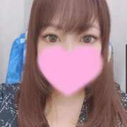 ヒメ日記 2026/01/30 18:05 投稿 みつき 大宮人妻デリヘル～大人の事情～