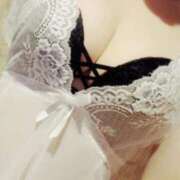 ヒメ日記 2026/02/01 18:07 投稿 みつき 大宮人妻デリヘル～大人の事情～