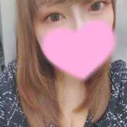 ヒメ日記 2026/02/02 20:10 投稿 みつき 大宮人妻デリヘル～大人の事情～