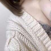 ヒメ日記 2026/02/07 08:27 投稿 みつき 大宮人妻デリヘル～大人の事情～