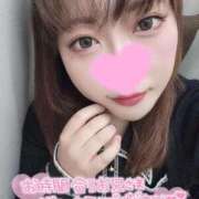 ヒメ日記 2026/02/08 17:55 投稿 みつき 大宮人妻デリヘル～大人の事情～