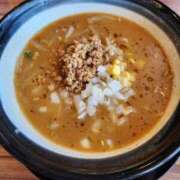 ヒメ日記 2026/02/15 13:55 投稿 みつき 大宮人妻デリヘル～大人の事情～