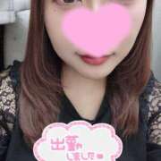 ヒメ日記 2026/02/17 18:05 投稿 みつき 大宮人妻デリヘル～大人の事情～