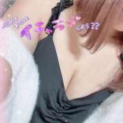 ヒメ日記 2026/02/21 09:05 投稿 みつき 大宮人妻デリヘル～大人の事情～