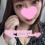 ヒメ日記 2026/02/22 18:05 投稿 みつき 大宮人妻デリヘル～大人の事情～