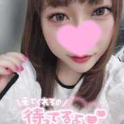 ヒメ日記 2026/02/23 18:05 投稿 みつき 大宮人妻デリヘル～大人の事情～