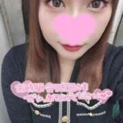 ヒメ日記 2026/02/27 18:15 投稿 みつき 大宮人妻デリヘル～大人の事情～