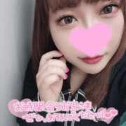 ヒメ日記 2026/03/03 17:55 投稿 みつき 大宮人妻デリヘル～大人の事情～