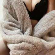 ヒメ日記 2026/03/04 09:15 投稿 みつき 大宮人妻デリヘル～大人の事情～