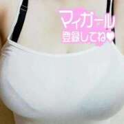 ヒメ日記 2026/03/04 17:05 投稿 みつき 大宮人妻デリヘル～大人の事情～