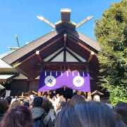 ヒメ日記 2026/03/05 22:35 投稿 みつき 大宮人妻デリヘル～大人の事情～