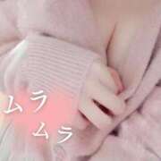 ヒメ日記 2026/03/06 08:15 投稿 みつき 大宮人妻デリヘル～大人の事情～