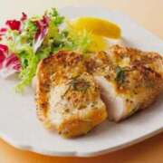 ヒメ日記 2026/03/06 19:25 投稿 みつき 大宮人妻デリヘル～大人の事情～