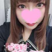 ヒメ日記 2026/03/11 00:15 投稿 みつき 大宮人妻デリヘル～大人の事情～