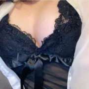 ヒメ日記 2026/03/13 19:25 投稿 みつき 大宮人妻デリヘル～大人の事情～