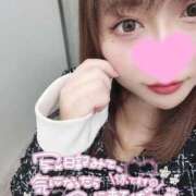 ヒメ日記 2026/03/14 17:55 投稿 みつき 大宮人妻デリヘル～大人の事情～