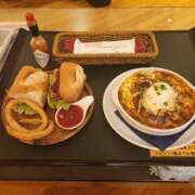 ヒメ日記 2026/03/15 03:19 投稿 みつき 大宮人妻デリヘル～大人の事情～