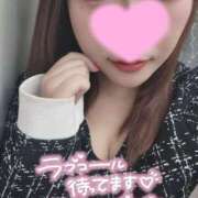 ヒメ日記 2026/03/19 18:05 投稿 みつき 大宮人妻デリヘル～大人の事情～