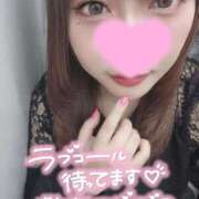 ヒメ日記 2026/03/22 20:25 投稿 みつき 大宮人妻デリヘル～大人の事情～