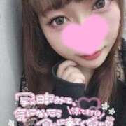 ヒメ日記 2026/03/23 17:46 投稿 みつき 大宮人妻デリヘル～大人の事情～