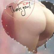 ヒメ日記 2026/03/24 09:50 投稿 みつき 大宮人妻デリヘル～大人の事情～