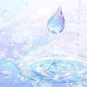 ヒメ日記 2026/03/25 12:35 投稿 みつき 大宮人妻デリヘル～大人の事情～