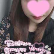 みつき 嬉しいお言葉‎🩷 大宮人妻デリヘル～大人の事情～