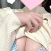 みつき なかなか🥺 大宮人妻デリヘル～大人の事情～