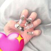 ヒメ日記 2025/04/10 11:09 投稿 天ノ瀬るるか 池袋パラダイス