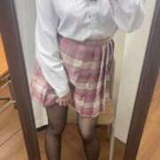 ヒメ日記 2025/04/10 23:29 投稿 天ノ瀬るるか 池袋パラダイス