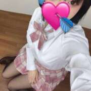 ヒメ日記 2025/04/20 16:39 投稿 天ノ瀬るるか 池袋パラダイス